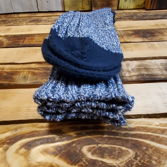 Great Northern Boot Socks - Picture 7 of 8